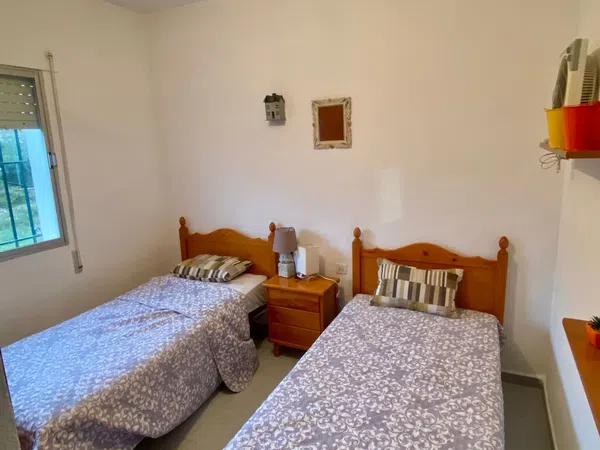 Casa independiente en calle 10 s/n - Foto 18