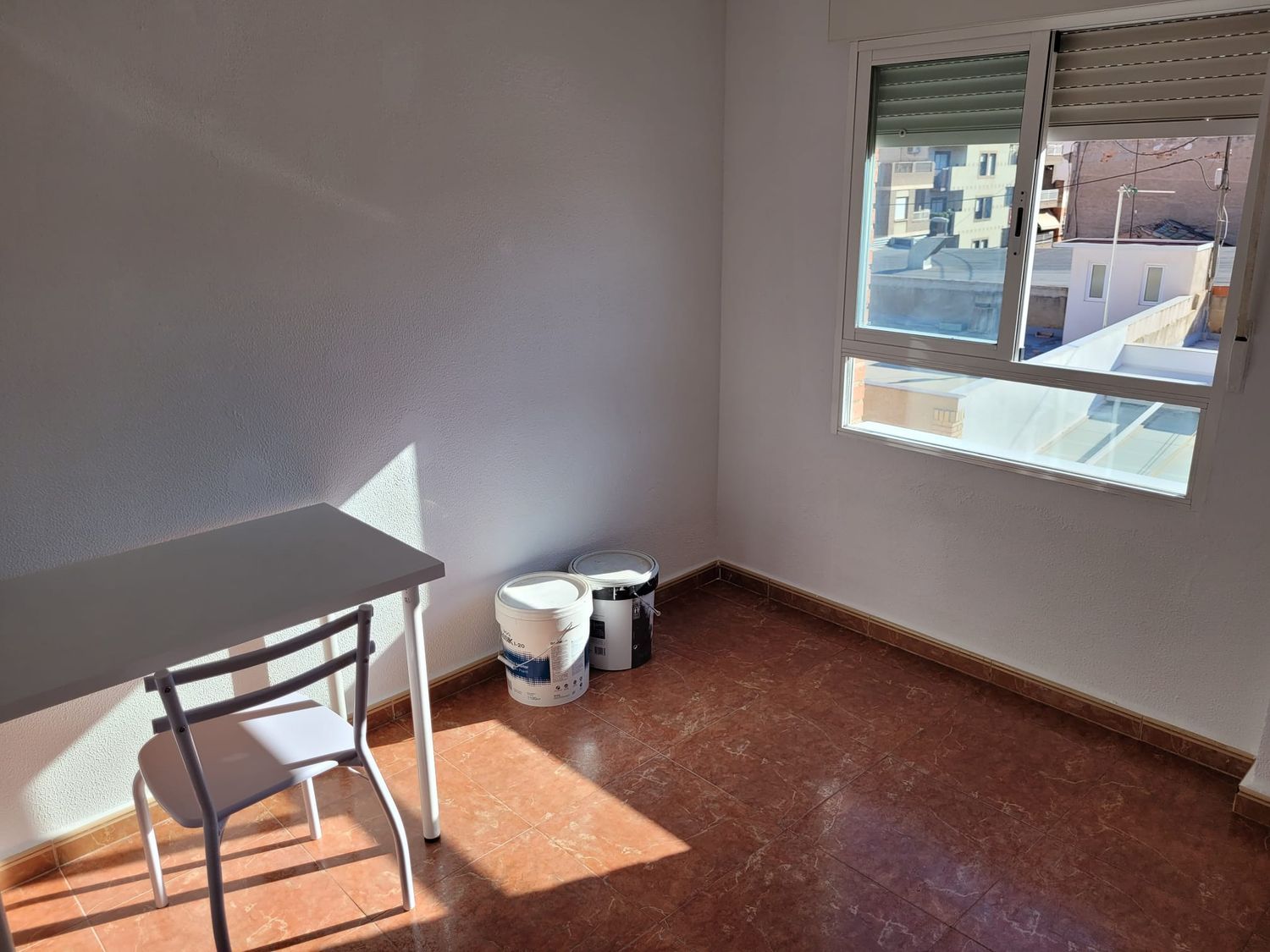 Piso en Calle Escritor Ruiz Aguilera, 18, Cabezo de Torres - Foto 30