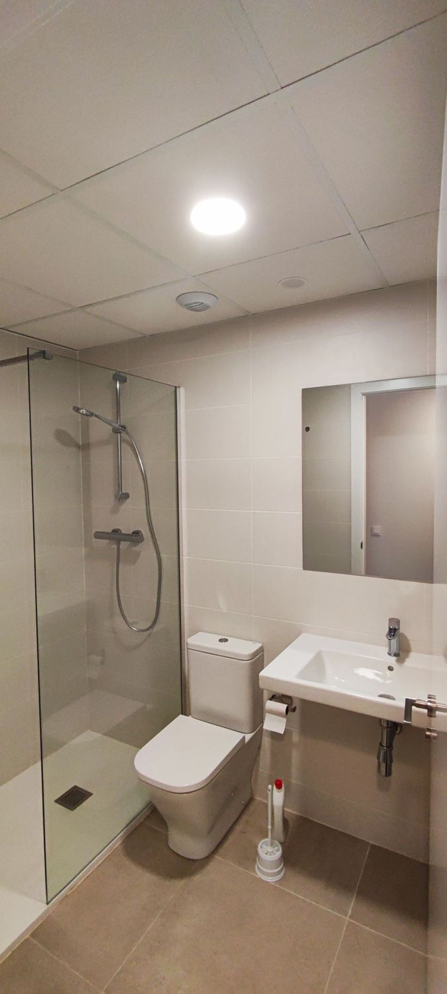 Piso en calle Juan Caturla Gosálvez, 4 - Foto 11