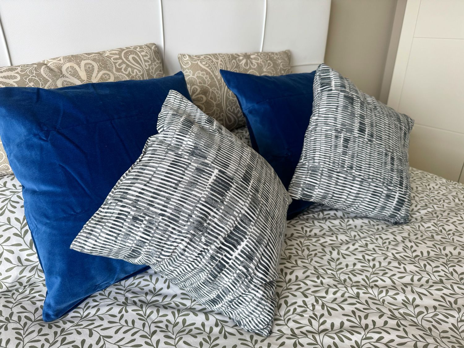 Piso en calle de Ana de Austria, 101 -111 - Foto 8