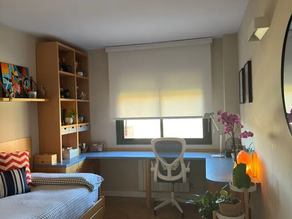 Piso en paseo de la Chopera, 206 - Foto 16