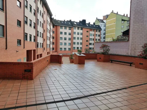 Piso en calle la Habana, 19 - Foto 10