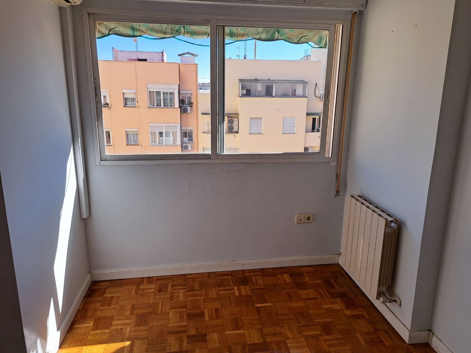 Piso en calle Cáceres, 49 - Foto 9