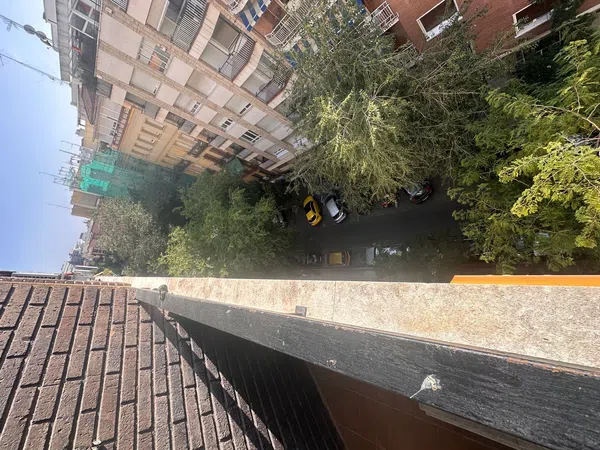 Piso en Calle de Gaztambide, 24, Gaztambide - Foto 5