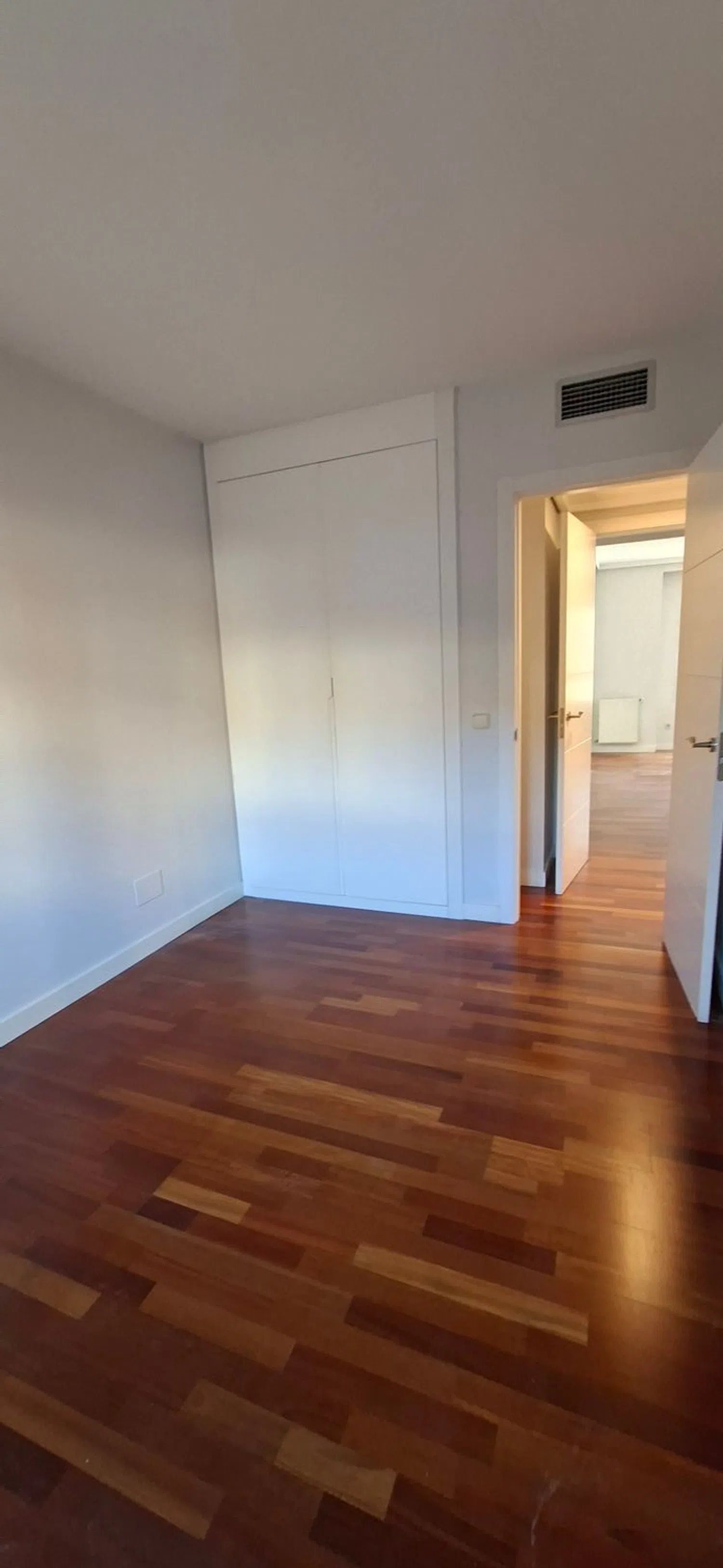 Piso en avenida de Niceto Alcalá Zamora, 81 - Foto 28