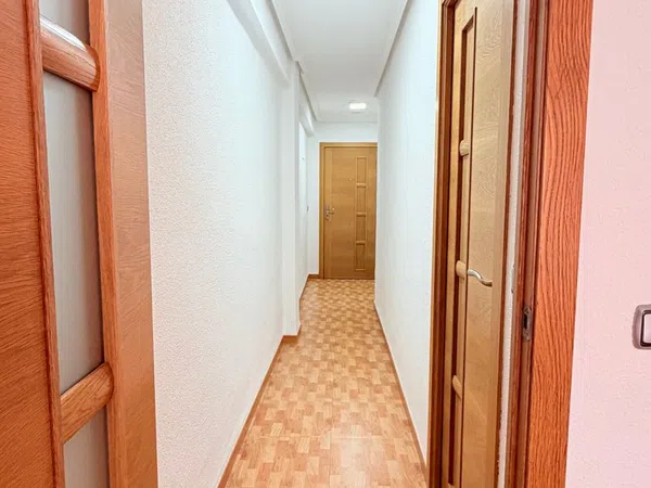 Piso en Calle Peñuelas, 6, Las Tinajerías - Juderías, Las Tinajerías - Juderías - Foto 11