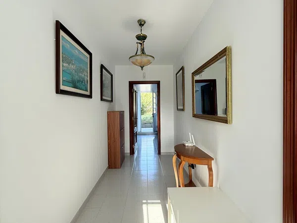 Casa o chalet independiente en Marnela de Arriba, 32 - Foto 31