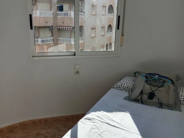 Piso en Calle la Loma, 9 - Foto 5