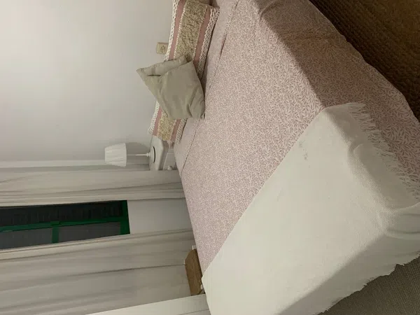 Piso en Calle Sabina, 1, Laguna de El Portil, Laguna de El Portil - Foto 19