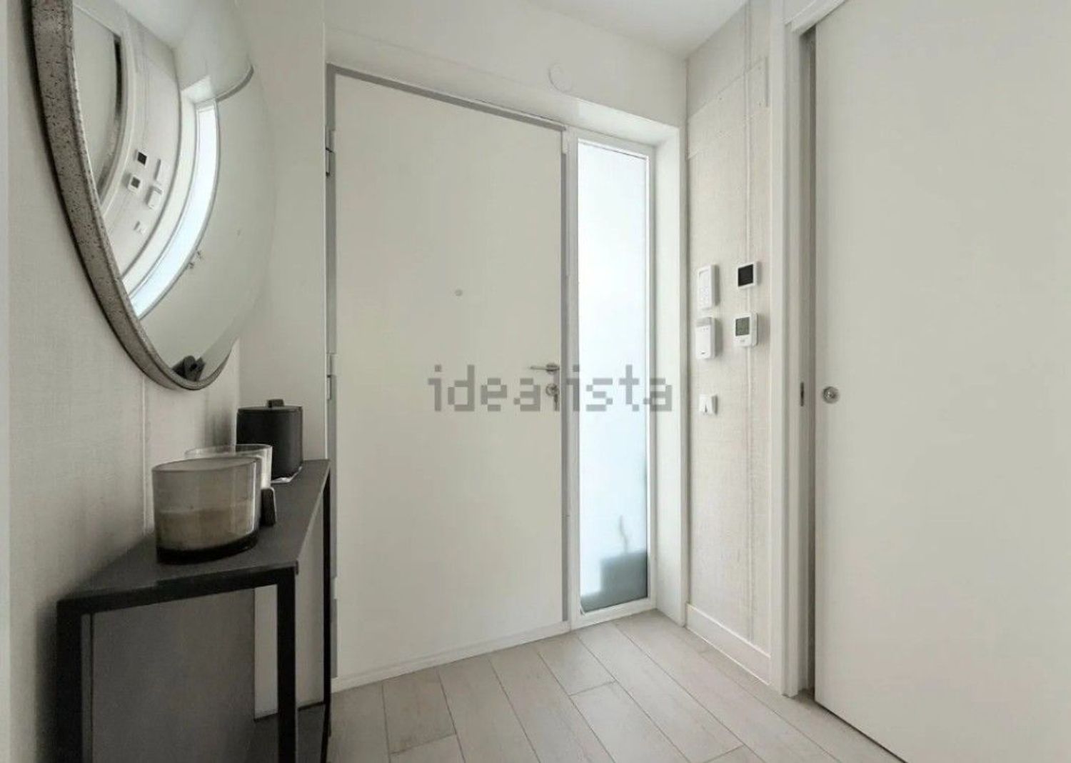 Chalet adosado en Calle del Camino Ancho, 2 - Foto 5