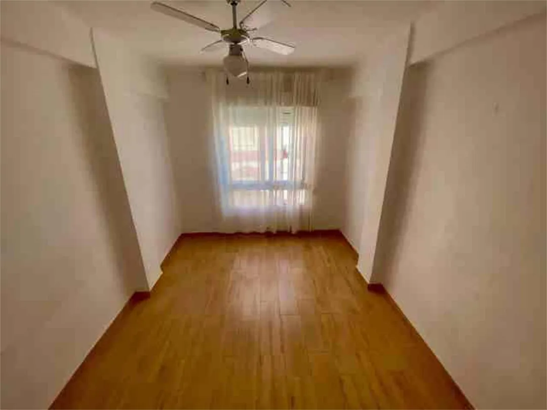 Piso en Centro - Foto 8