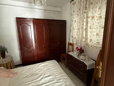 Casa adosada en  Calle Nuestra Señora de la Salud 17 - Foto 21