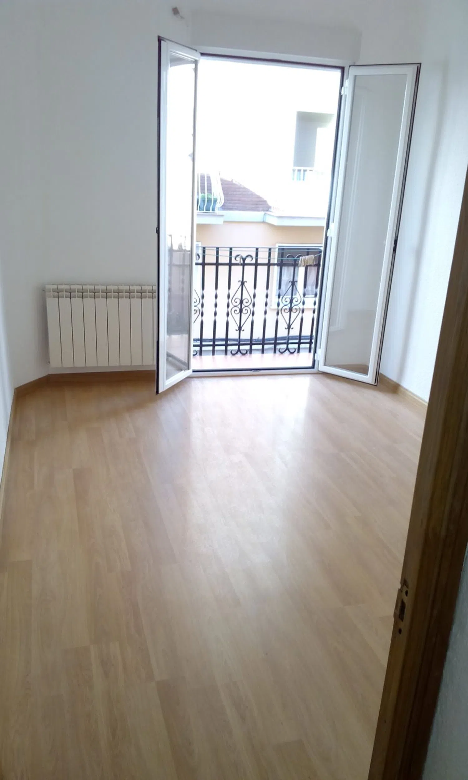 Piso en calle de Bocángel, 8 - Foto 4
