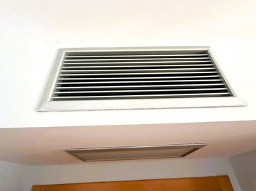 Piso en  Carrer d'Alfauir - Foto 4