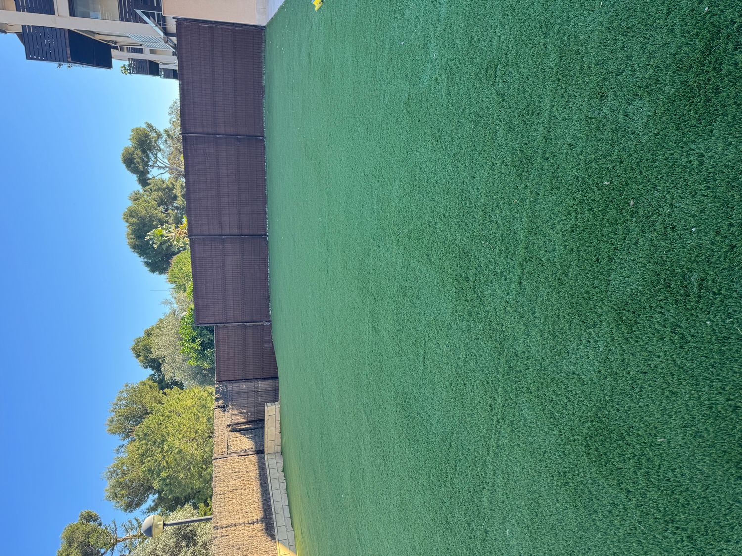 Piso en avenida del Comtat de Fabraquer, 158 - Foto 11