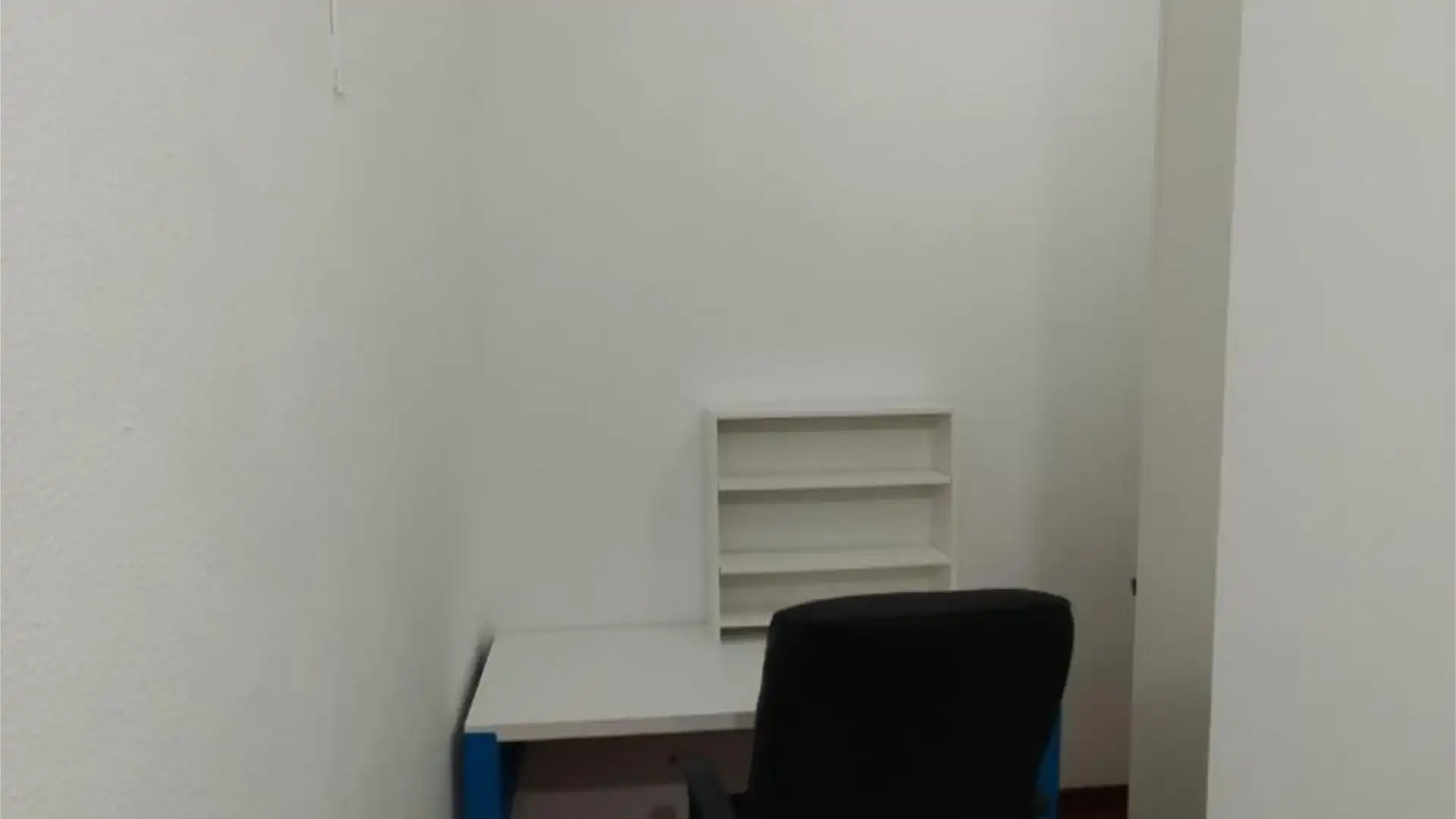 Piso en  Rúa do Ecuador 34 - Foto 10