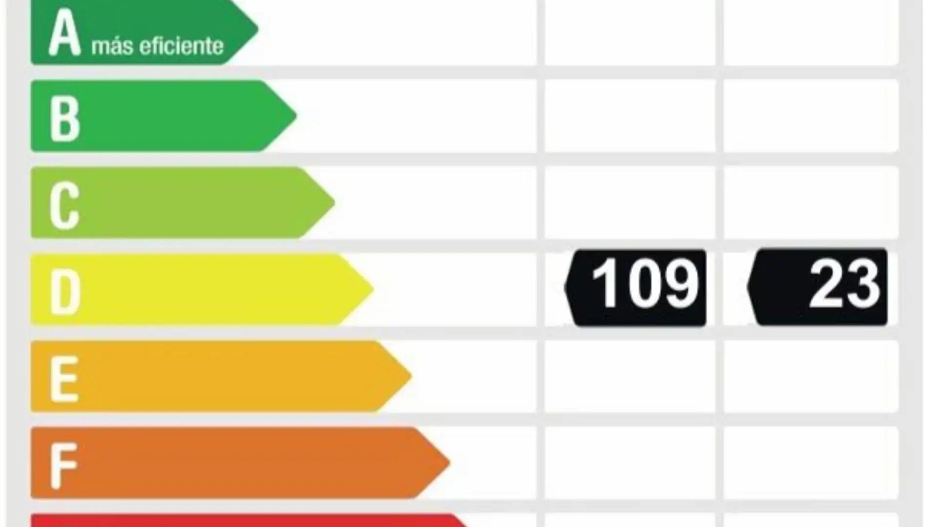 Piso en  Calle Noray 5 - Foto 25