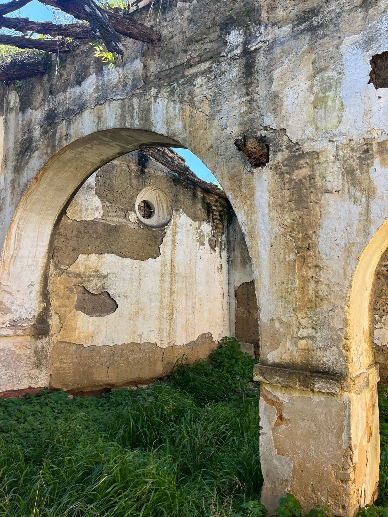 Casa de pueblo en P.Domínguez García, 86 - Foto 15