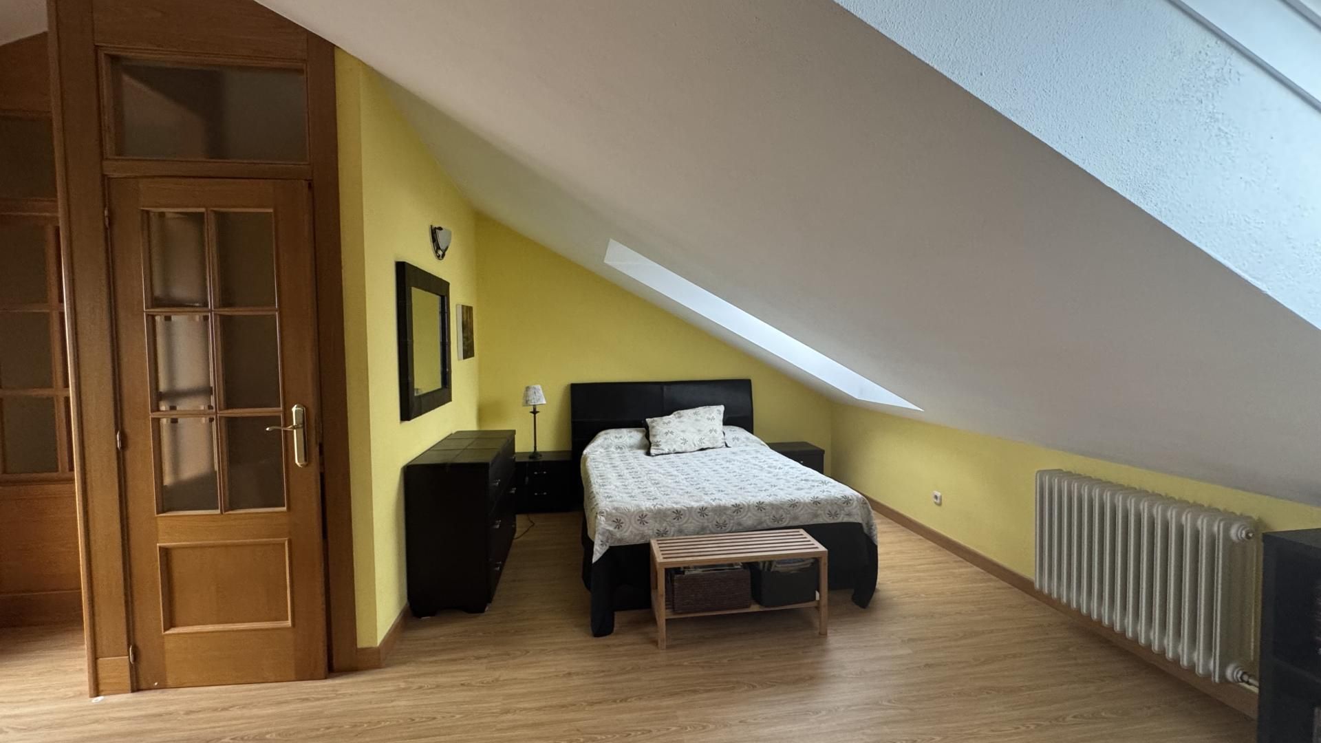 Chalet en  Calle Viseu 18 - Foto 26