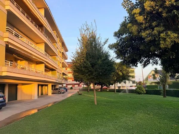 Piso en Calle da Bouza, 4, Aceña de Olga - Augas Férreas, Aceña de Olga - Augas Férreas - Foto 1