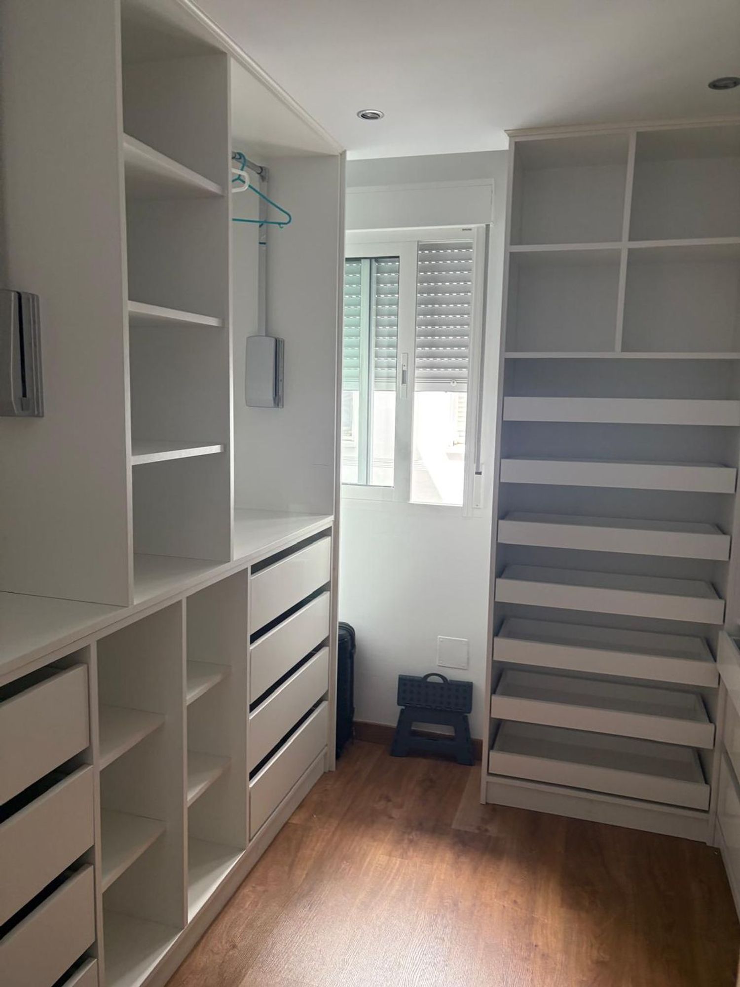 Piso en Calle Robinson Crusoe s/n - Foto 13