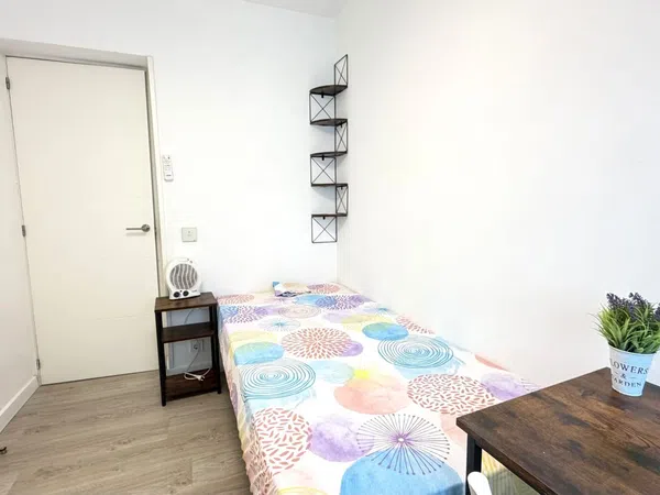 Piso en Rio Manzanares - Foto 6