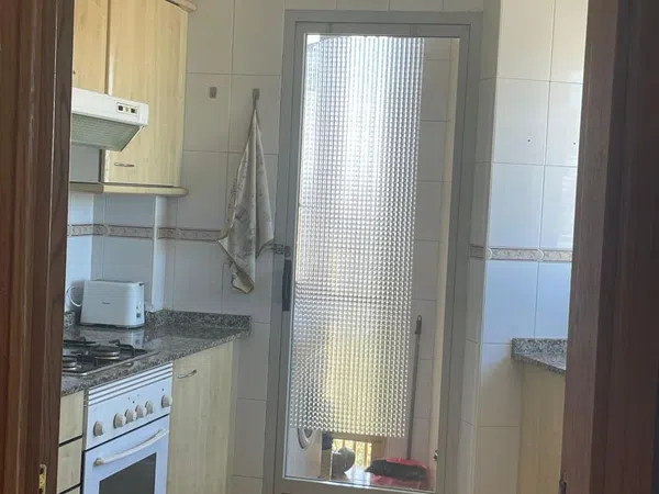 Piso en Calle de l'Escriptor Rafael Ferreres - Foto 9