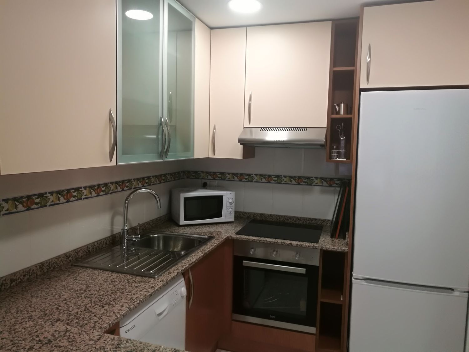 Piso en Calle Donantes, 1 - Foto 8