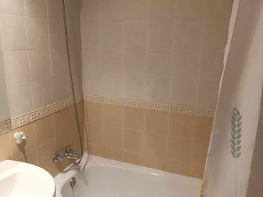 Piso en  Calle Marqués de Guadalcázar 1 - Foto 12