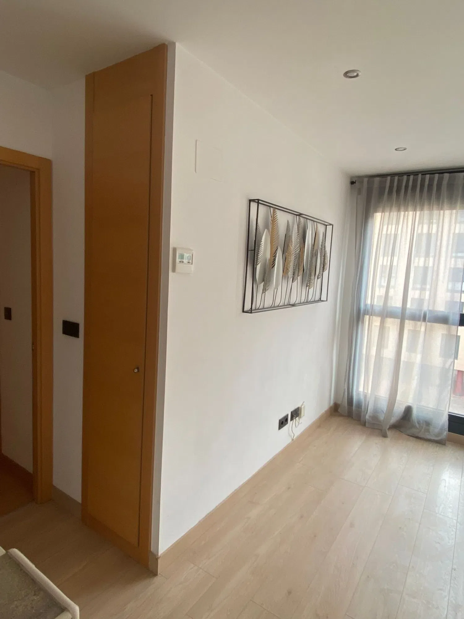 Piso en calle de Américo Castro, 114 - Foto 28