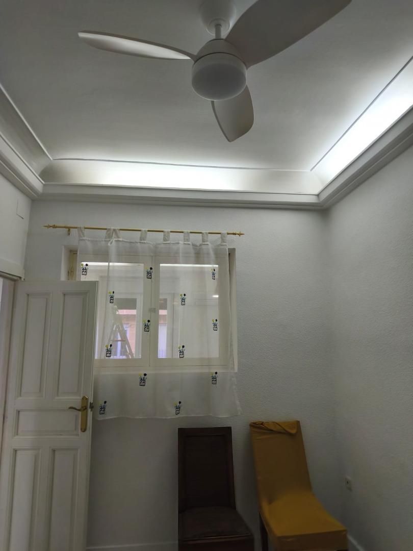 Piso en  Calle de Rodríguez San Pedro 25 - Foto 11