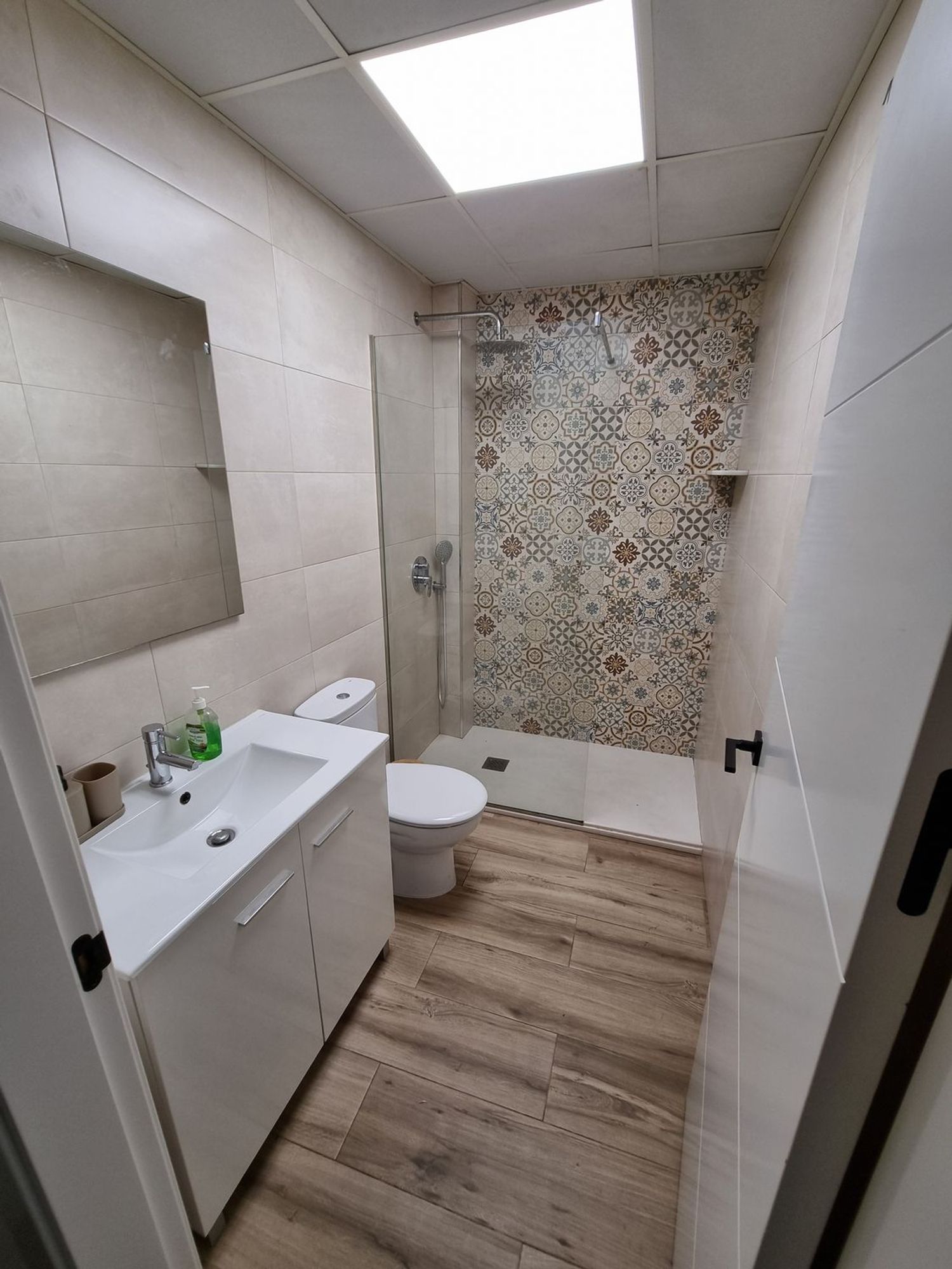 Piso en calle Rave, 27 - Foto 3