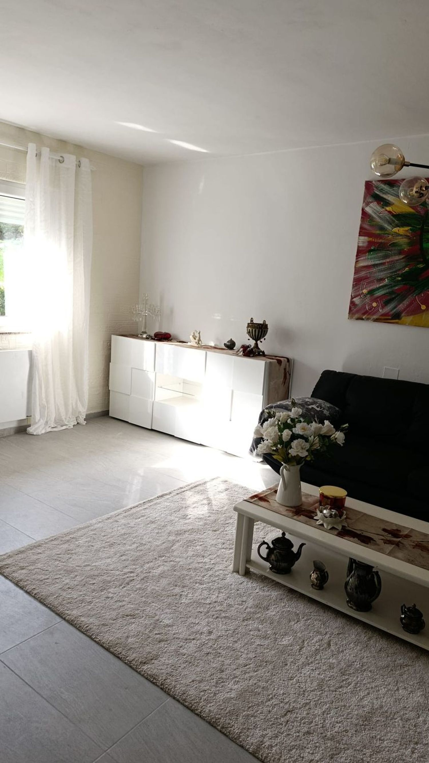 Casa o chalet independiente en Xxxx, 9 - Foto 15
