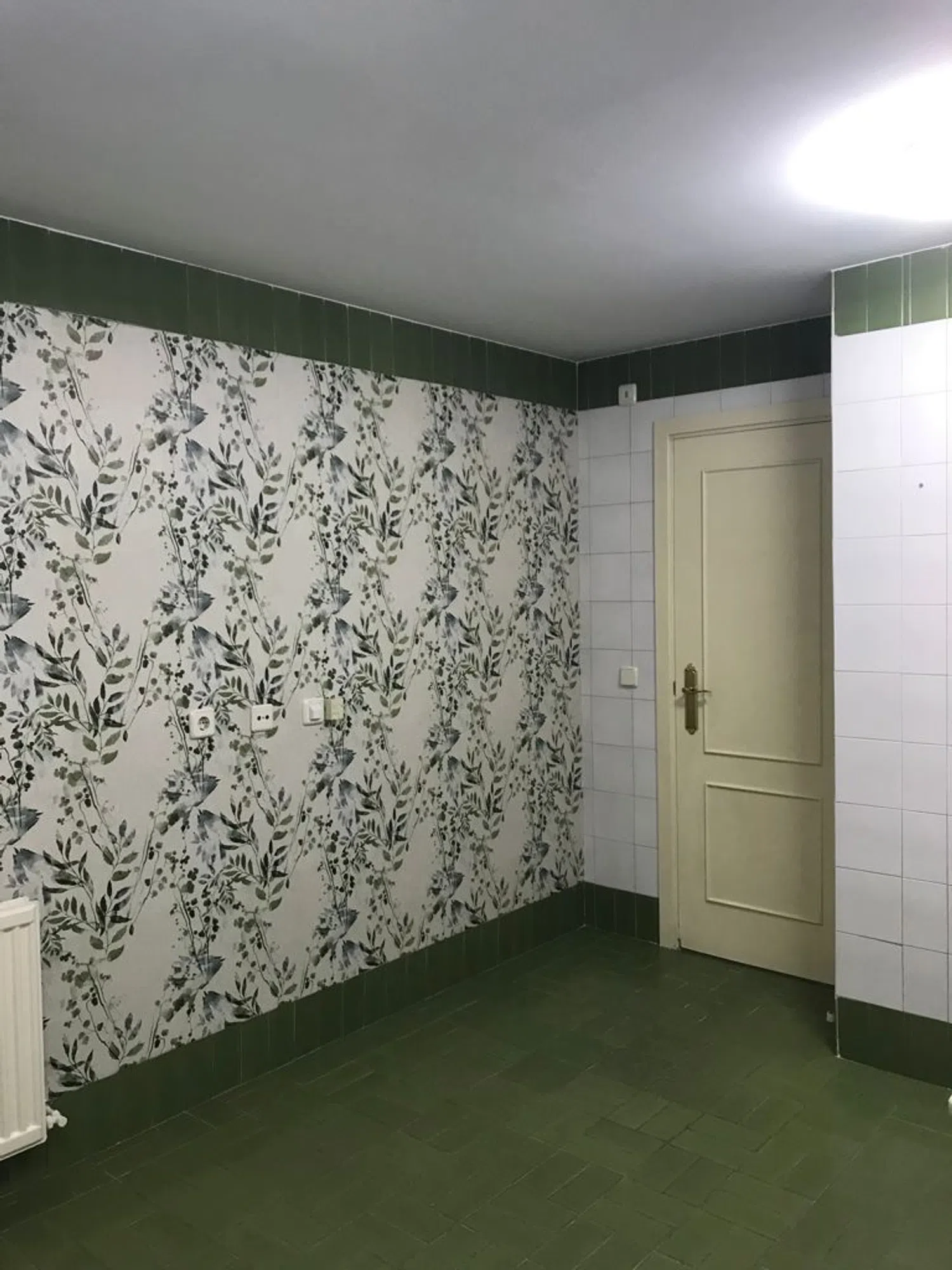 Piso en calle de Raimundo Fernández Villaverde, 36 - Foto 26