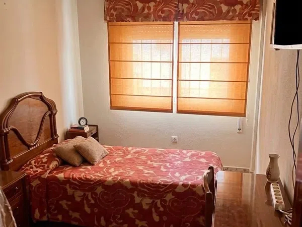 Piso en Calle Palomas, 51, Bellavista - Foto 7