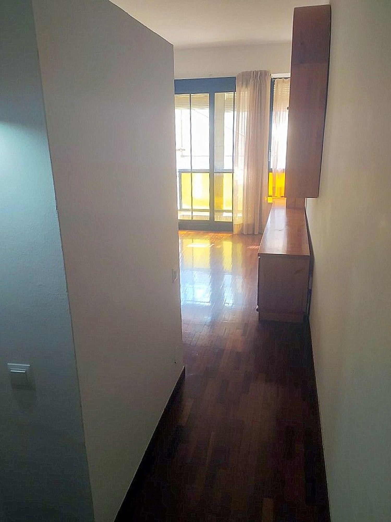 Piso en Calle de Buscarons, Sant Gervasi - La Bonanova - Foto 3