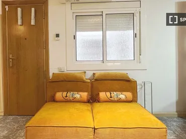 Piso en L'Hospitalet de Llobregat - Foto 4