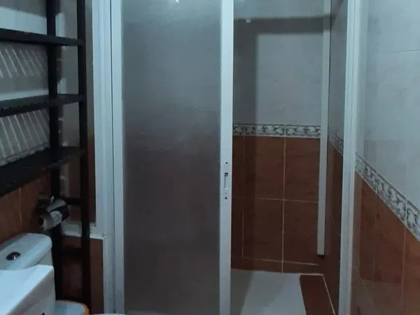 Piso en Zona Armilla s/n - Foto 8