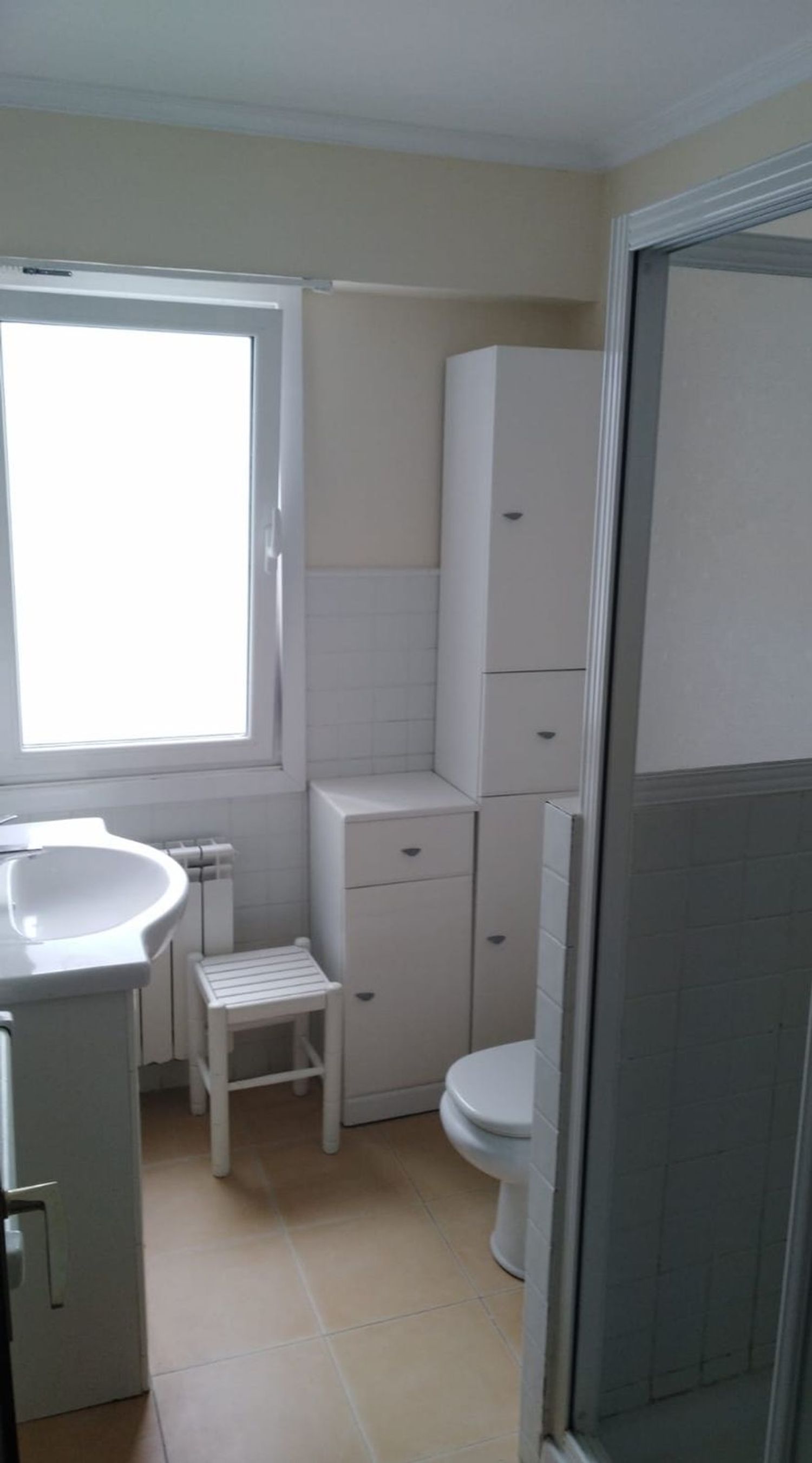 Piso en calle Vista Alegre, 2 - Foto 15