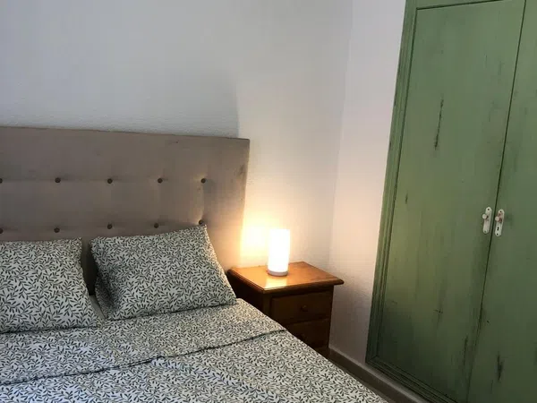 Casa rural en Avenida las Palomas, 14 - Foto 28