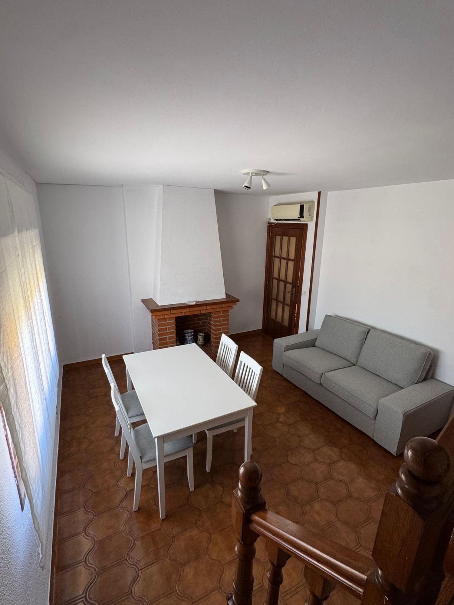 Dúplex en Calle de Peñitas, 35 - Foto 6