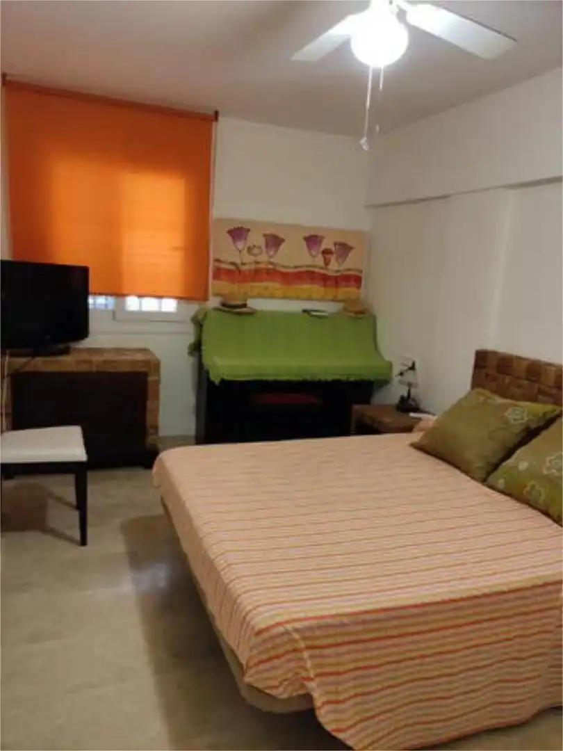 Apartamento en Nuevo paseo maritimo de Garrucha - Foto 4