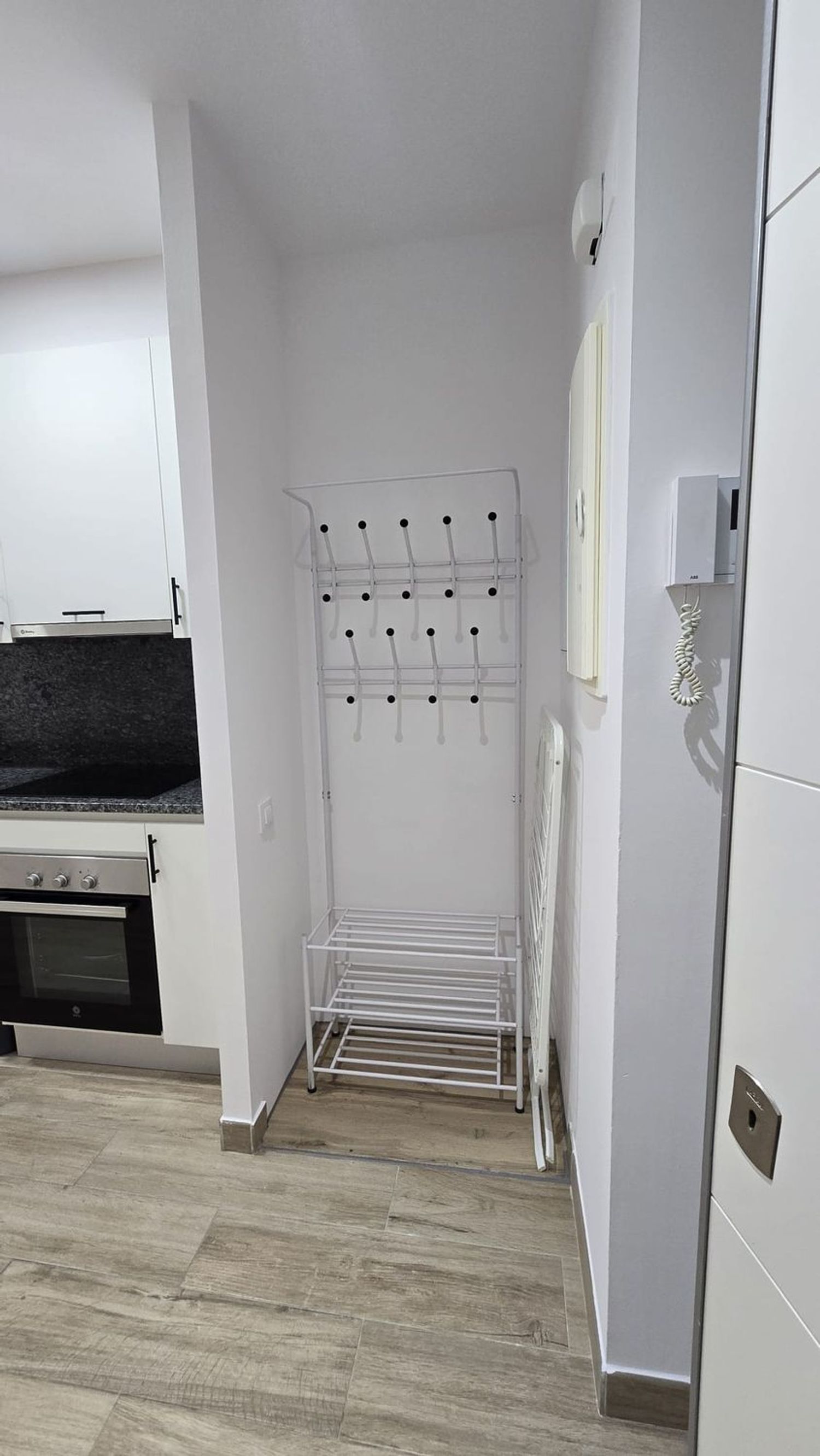 Piso en Centre - Estació, Centre - Estació - Foto 23