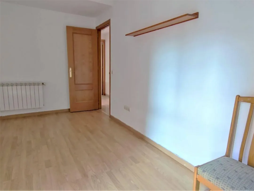 Piso en  Calle Colmenarejo 14 - Foto 10