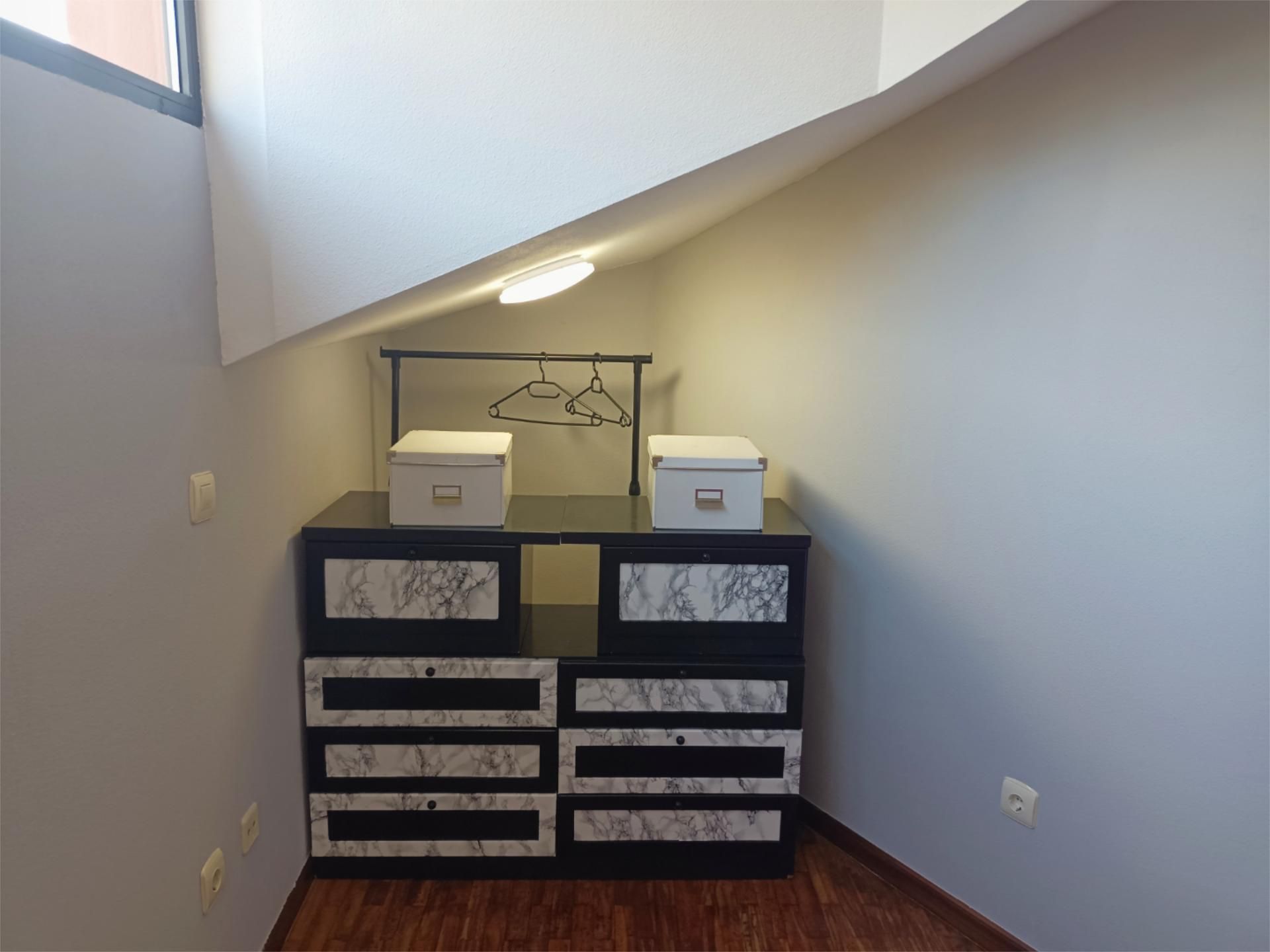 Apartamento en  San Prudencio Kalea 33 - Foto 5