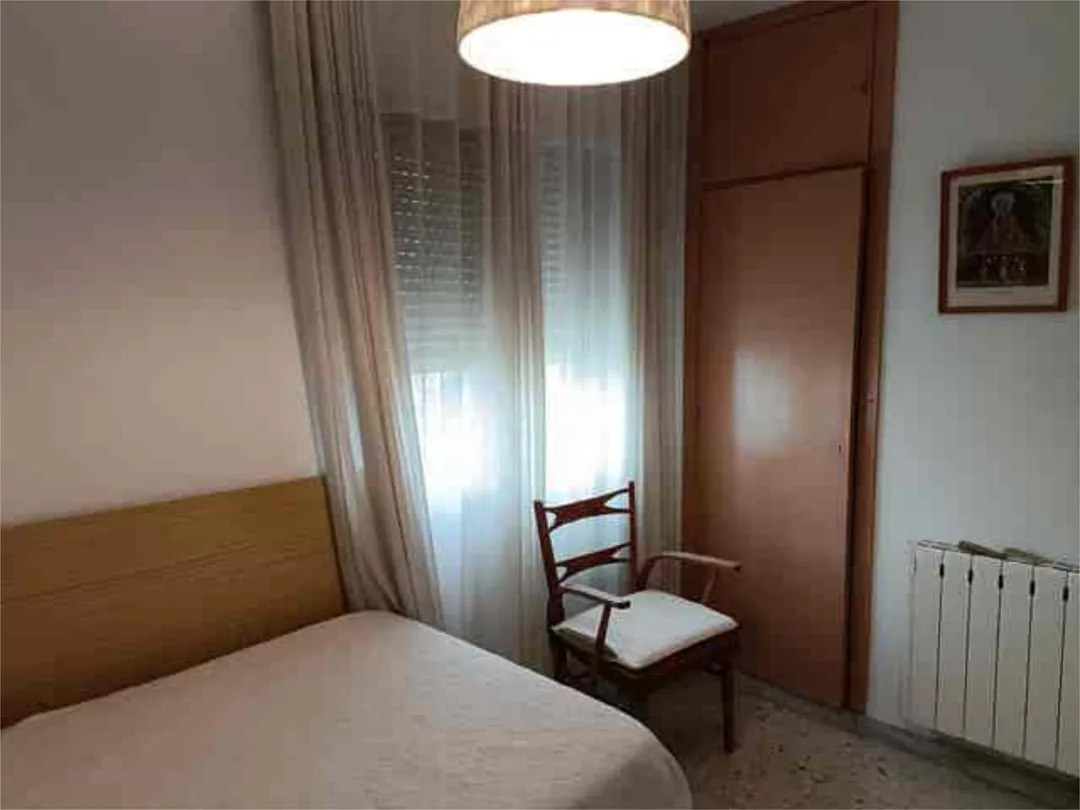 Piso en Charca Musia - Foto 9