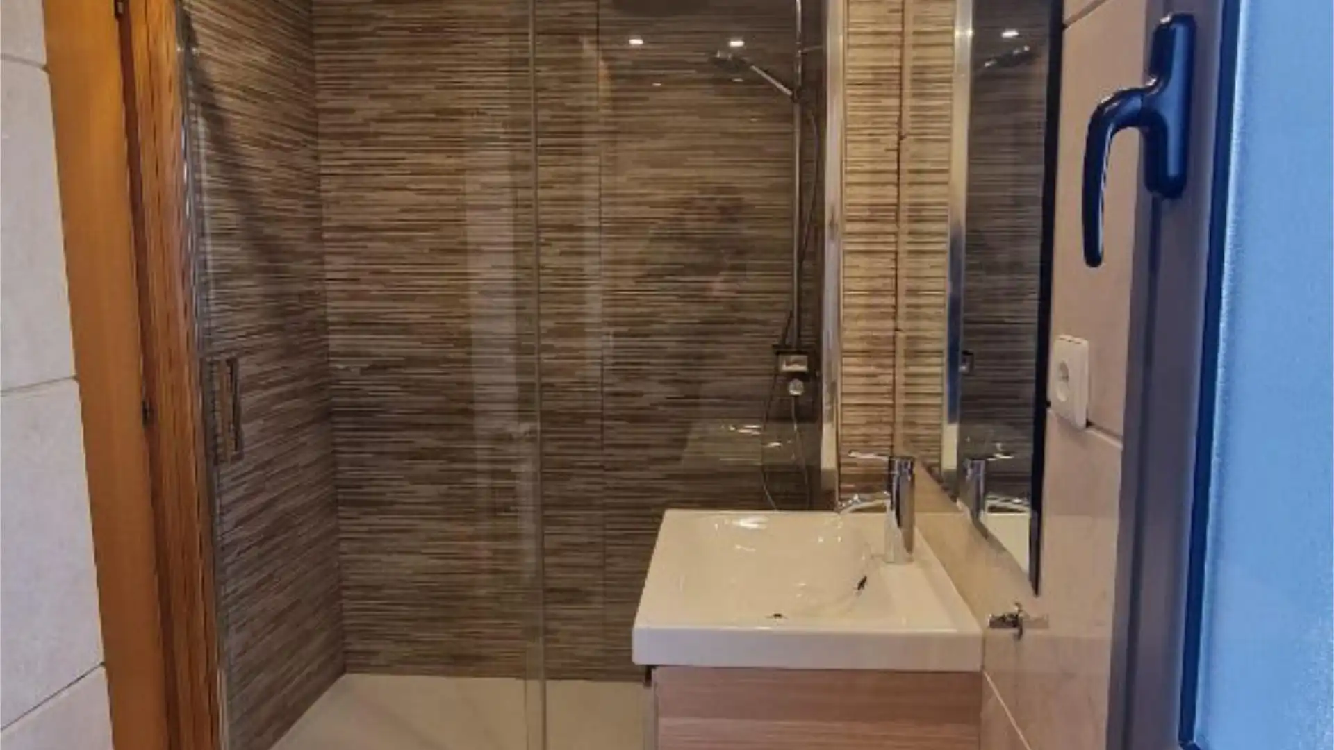 Apartamento en  Calle Cardenal Cienfuegos 12 - Foto 2