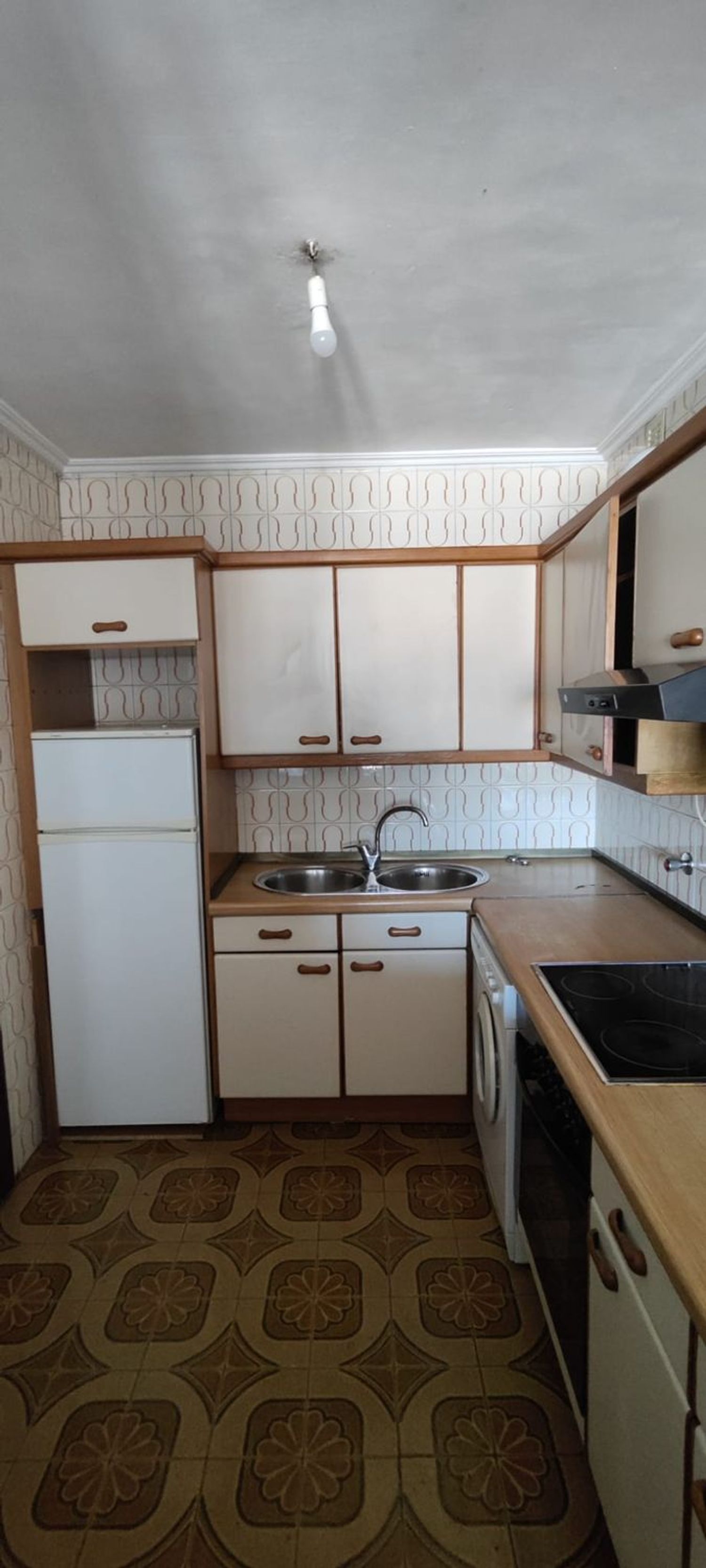 Piso en calle Madrid, 32 - Foto 2