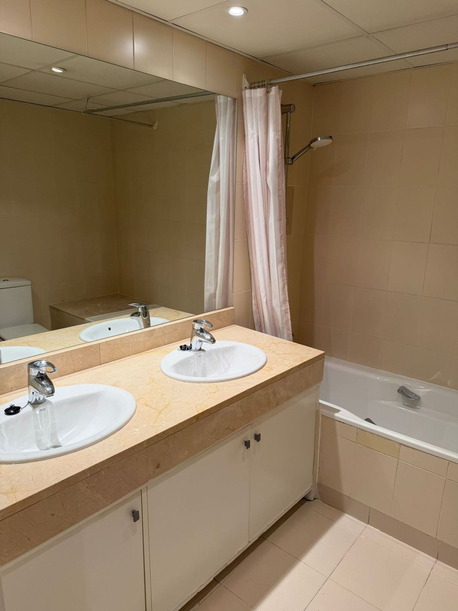 Piso en paseo de los Parques, 6 - Foto 16