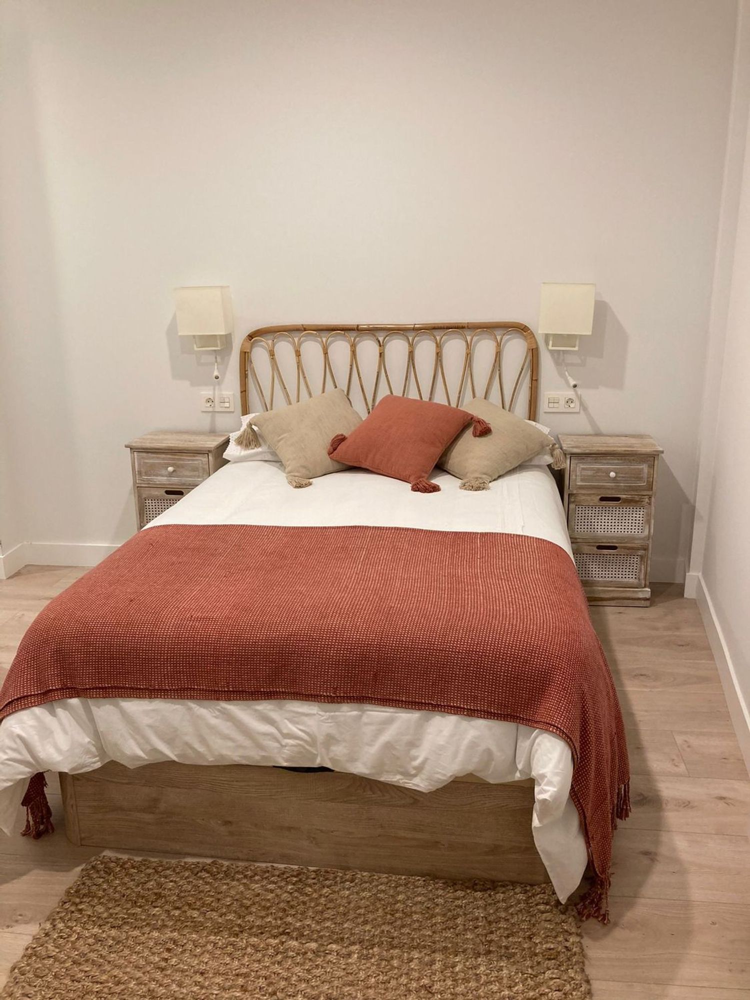 Piso en calle Ruamayor, 10 - Foto 8